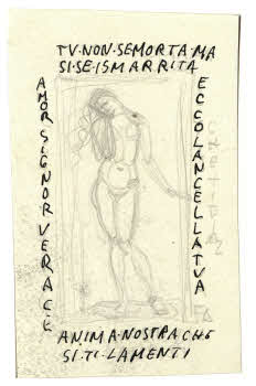 Visualizza l'immagine "FD D 1222"